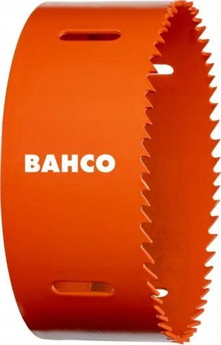 Bahco otwornica bimetalowa (3830-86-VIP) 3830-86-VIP BAH3830-86-VIP