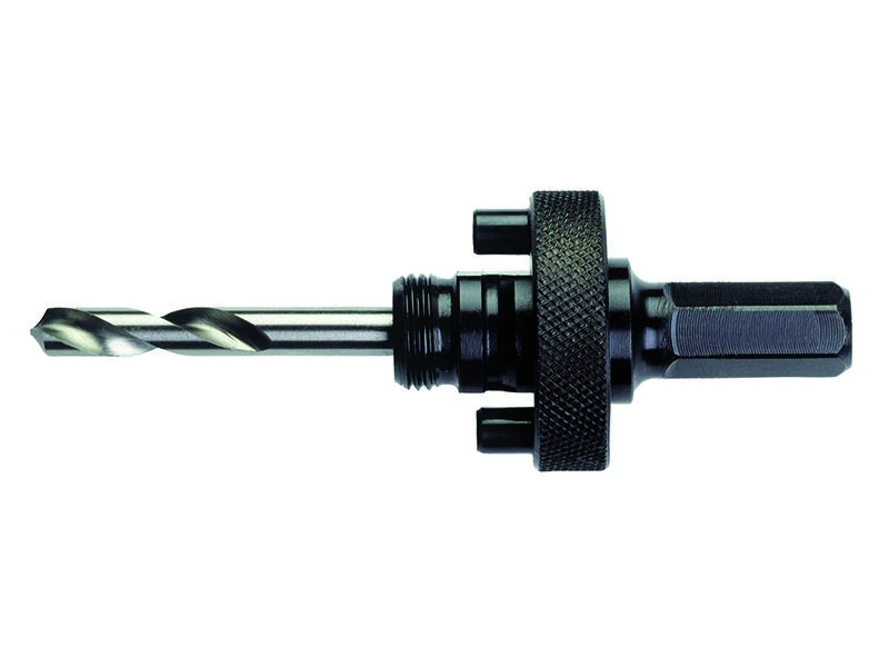 Bahco Karūnos laikiklis 32-100mm/8 5mm kartoninėje