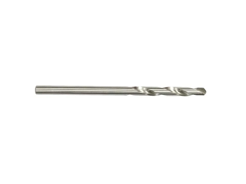Bahco Centering drill long  115mm for