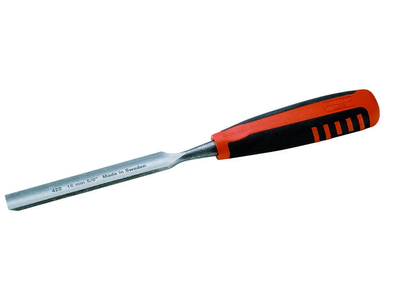 Kaltas Bahco 422P 25mm 422P-25 7311518248406