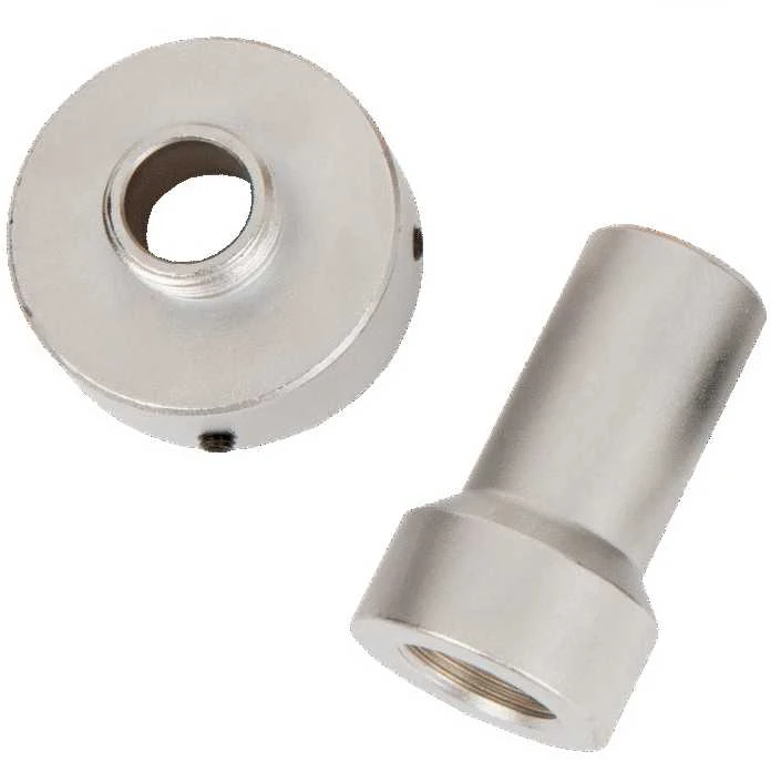 Screw holder Bahco 7314150419210