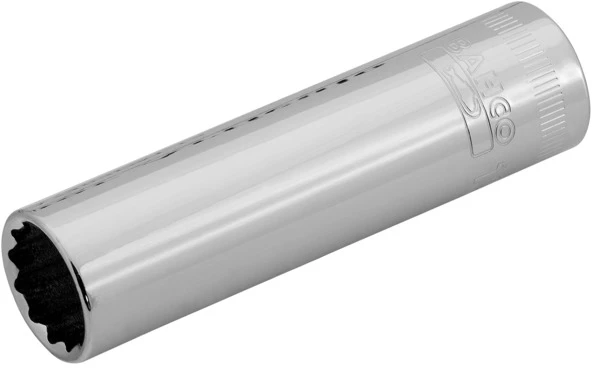 Bahco Socket head long A7402DM 14mm
