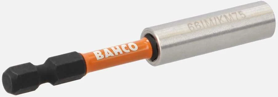 Bahco Magnetinis smūginis antgalių laikiklis 300mm