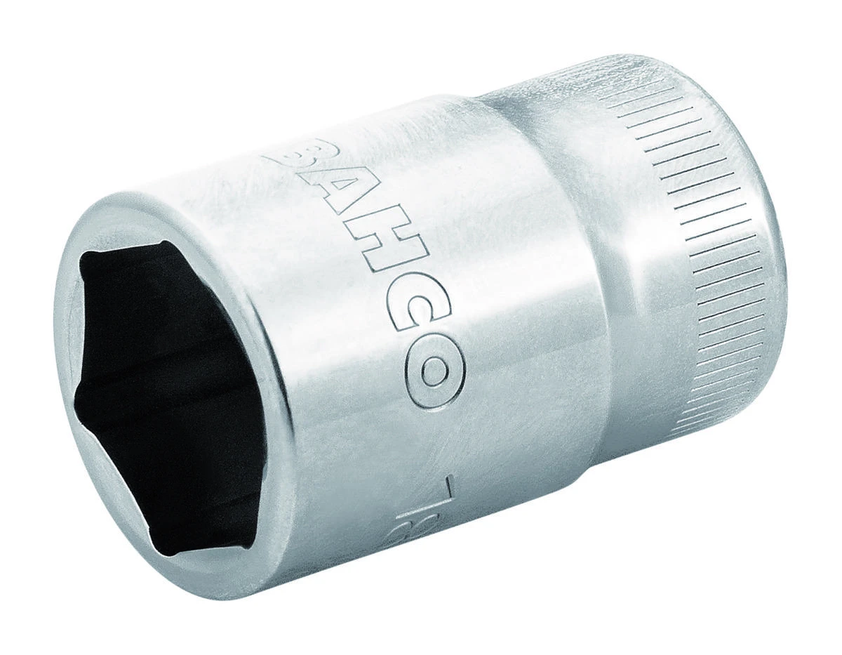Bahco Nasadka 24 mm Bahco 7800SM-24
