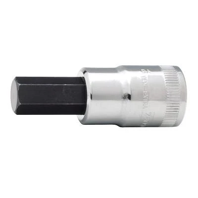 Bahco Handle with hexagon nozzle 7809M