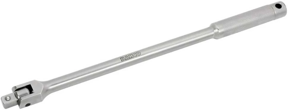 Bahco Handle for heads with flexible