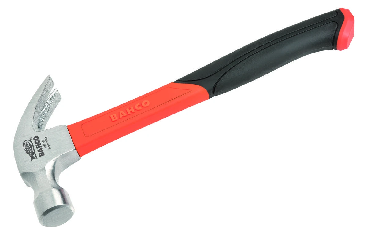 HAMMER-NAILER BAHCO 570G 428F-20 BAH42820F 7314150436422