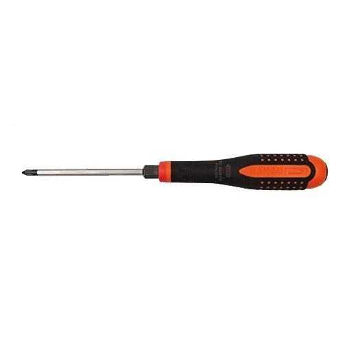 Bahco Kalamas atsuktuvas ERGO™ Phillips PH2x125mm