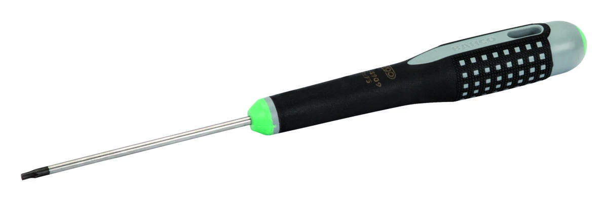 Bahco Wkrętak ERGO T10x75 BAHCO BE-8910