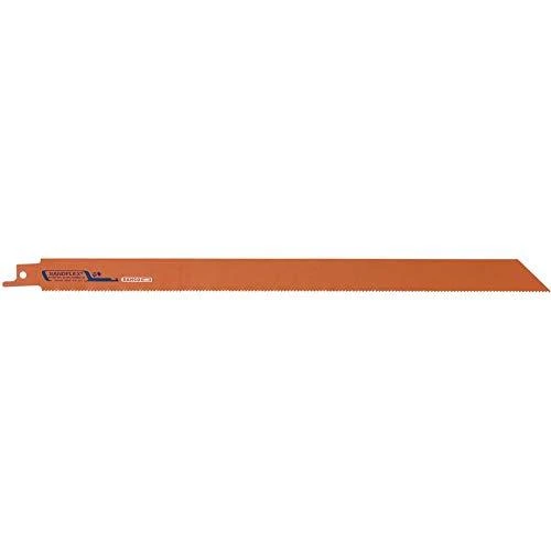 Bahco Circular Saw Blades Sandflex Bi-Metal