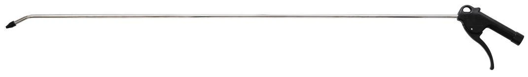 Bahco Compressed air gun with detachable