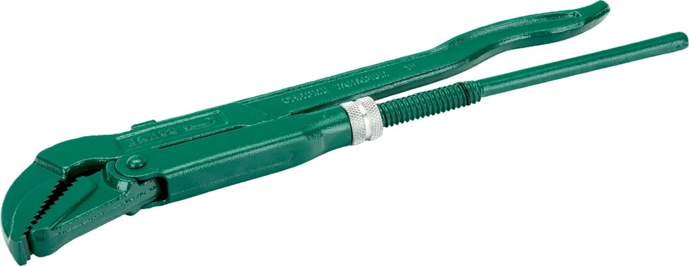 Bahco Plumbing wrench 45° DOW 176-1