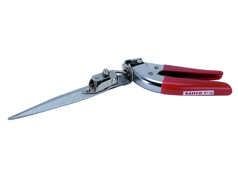 Bahco GS-76 Grass shears 355 mm