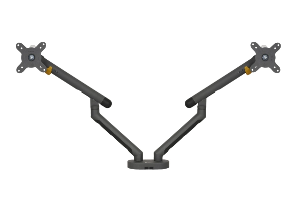 BakkerElkhuizen BE Flexible Dual 88.9