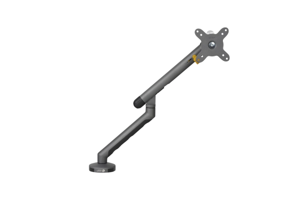 BakkerElkhuizen BE Flexible Single 88.9