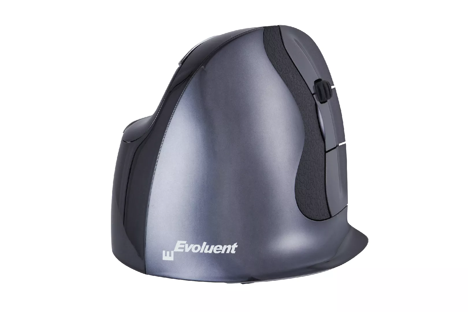 BakkerElkhuizen Evoluent D mouse Office Right-hand