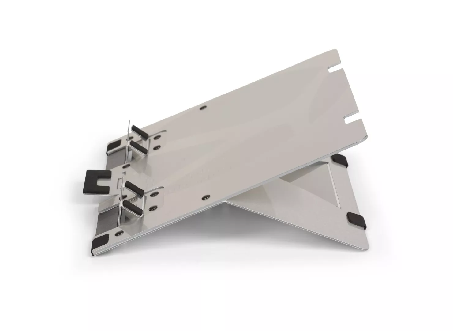 BakkerElkhuizen FlexTop 270 Notebook Stand BNEFT270