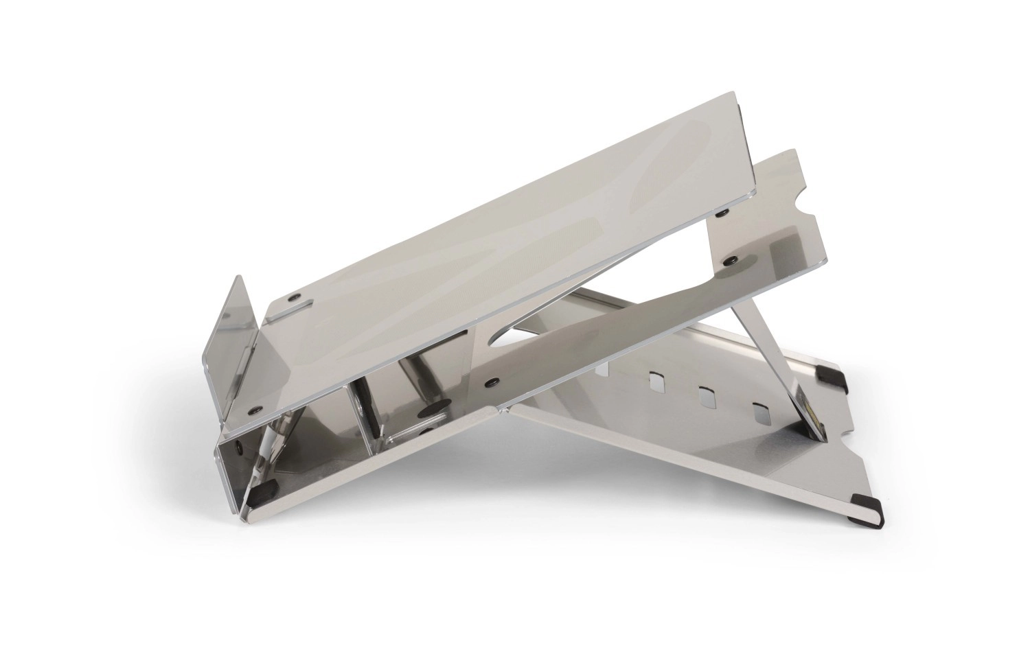 BakkerElkhuizen Ergo-Q 260 Notebook Stand BNEQ260