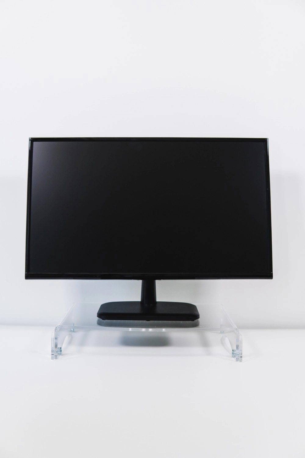 BakkerElkhuizen Q-riser 110 61 cm (24&quot