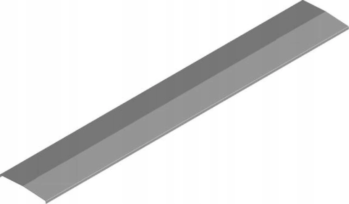 Baks PDDP400/3 DR ABINKA COVER -