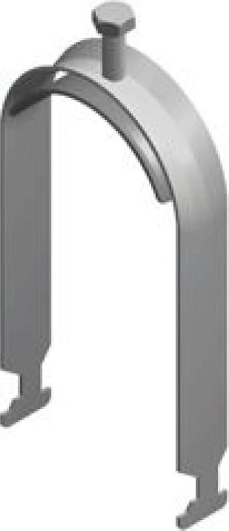 Baks UK2/UKO2/16-22 UCHWY T KABLOWY E90