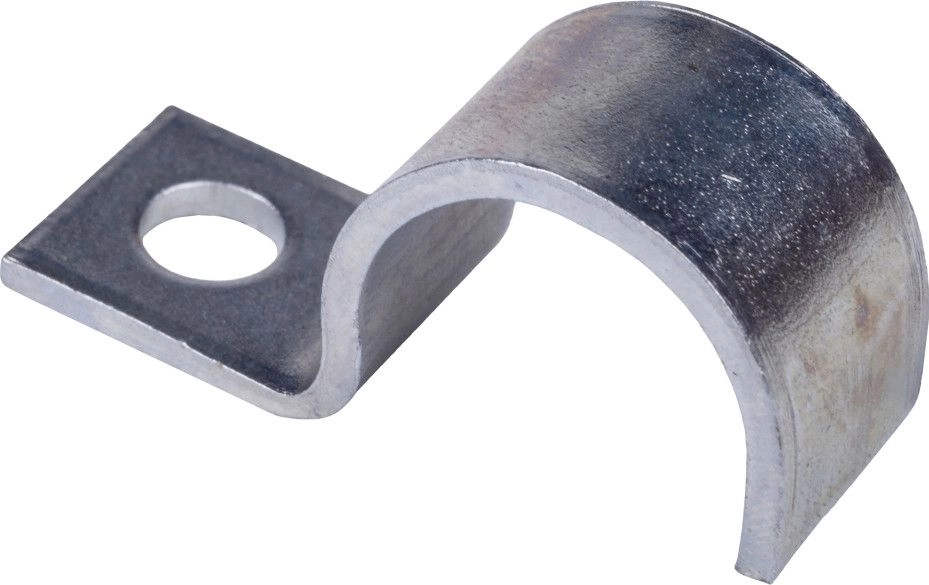 Baks UDF18 CABLE HOLDER E90 405518