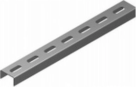 Baks Ceownik CD40H20/2 (611620) 611620 5900993001303