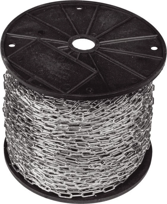 Baks LNP2 STRAIGHT CHAIN ​​- 650211