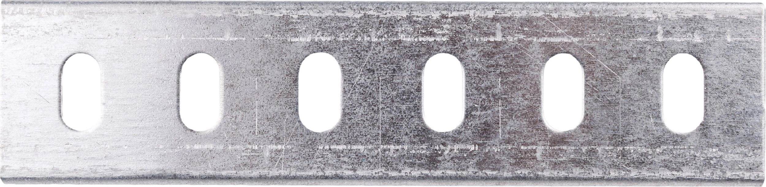 Baks Łącznik ceownika LCW40H35 (660200) 660200