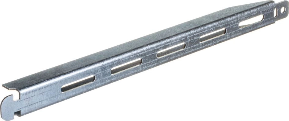 Baks Wysięgnik WS300 710130 710130
