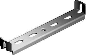 Baks Internal tray hanger WWK200 (731420)