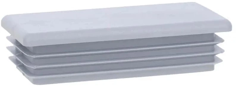 Baks Nakładka ochronna Baks 890504 NOW100X50SR