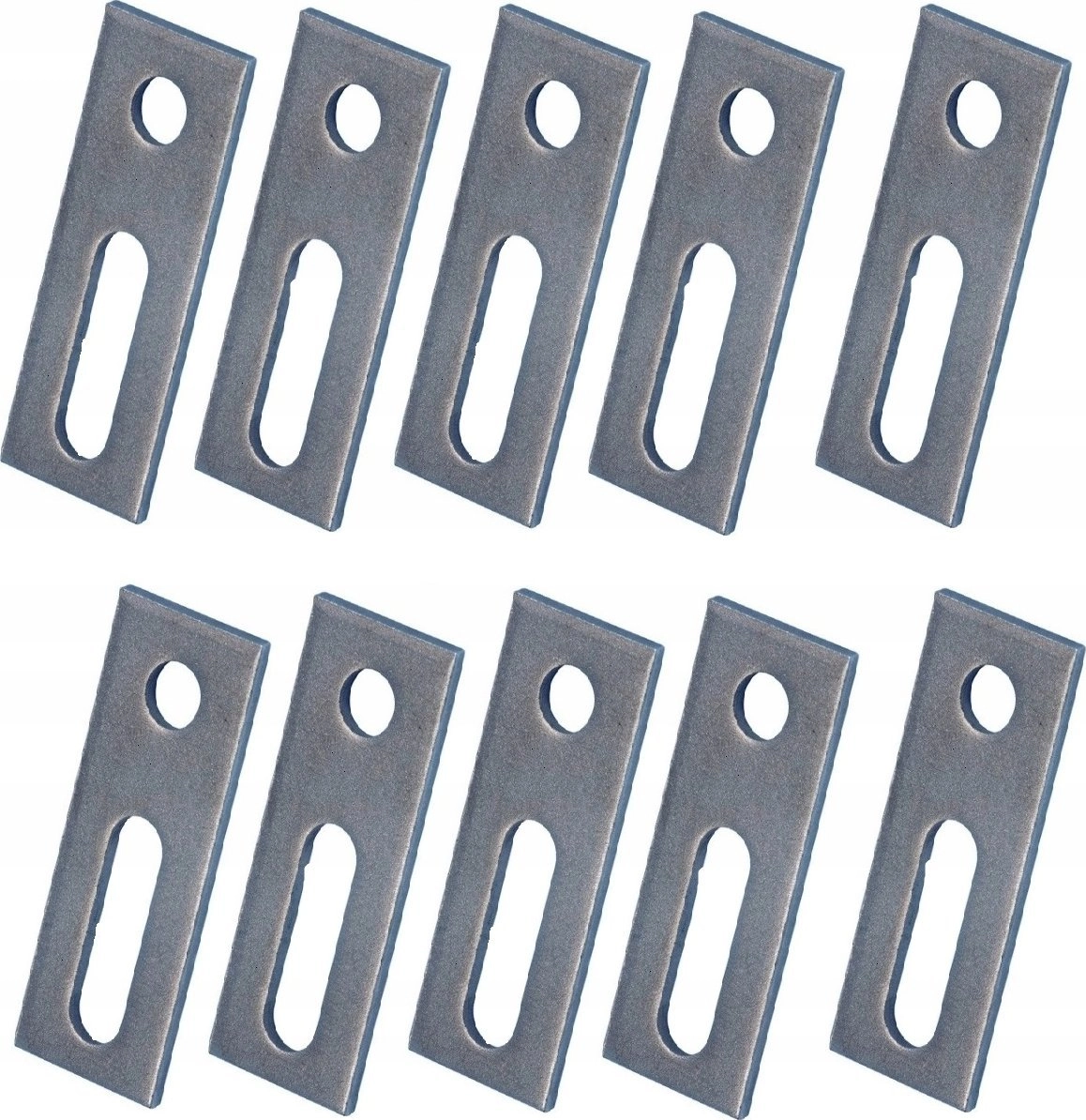 Baks Adapter montażowy AD11E 898311 898311