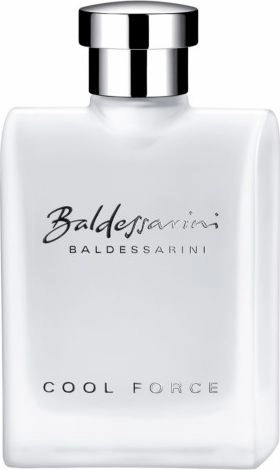 Baldessarini Cool Force Perfume EDT 90ml