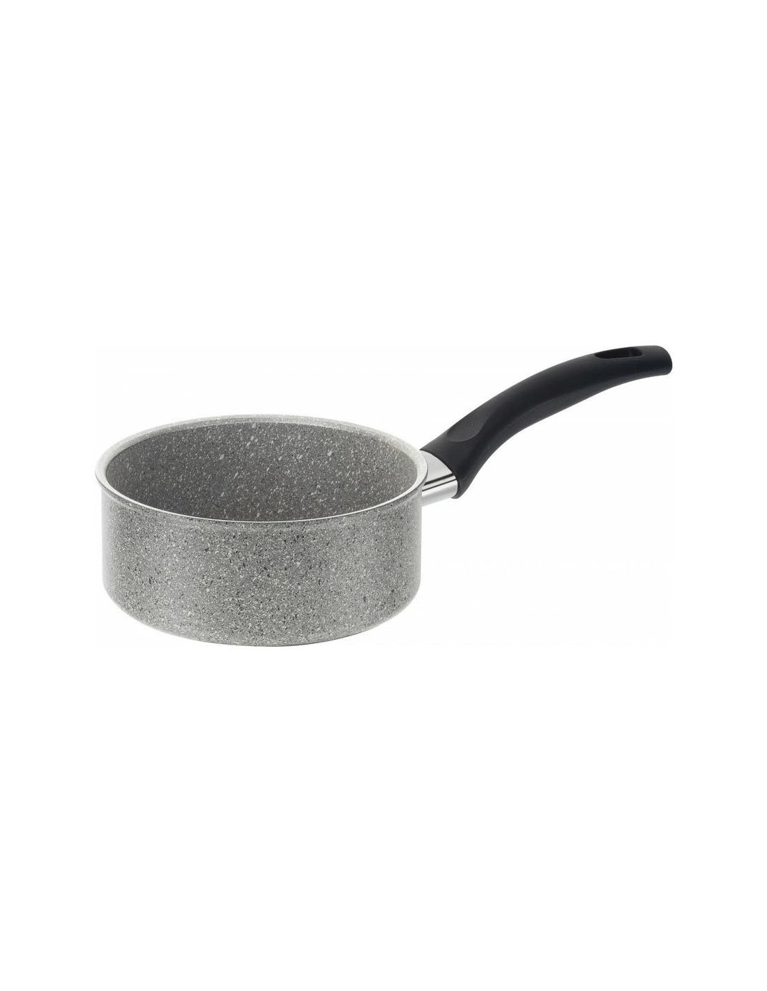 Mērces katliņš Ferrara Ø16cm/4mm 31000948 FERG280