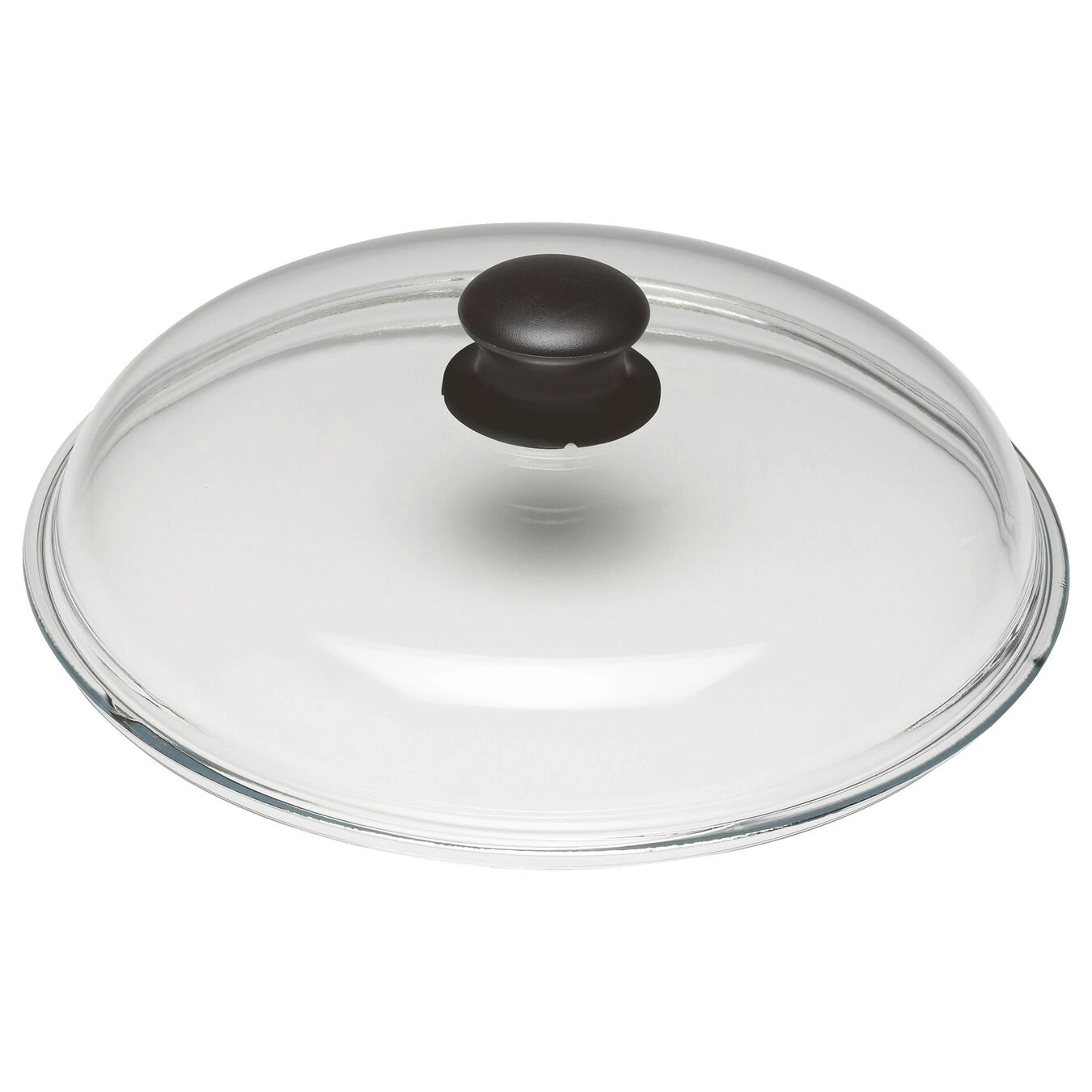 Glass lid Dome O20cm 8003150408575 31001247