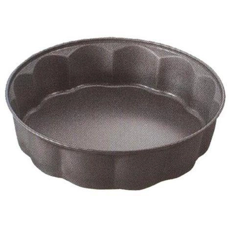 Kūkas forma Patisserie Fiorella Ø26cm 1AG200