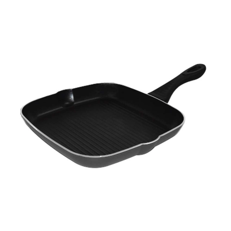 Grilpanna Ballarini 130 Ø28cm/4 5mm 31005647