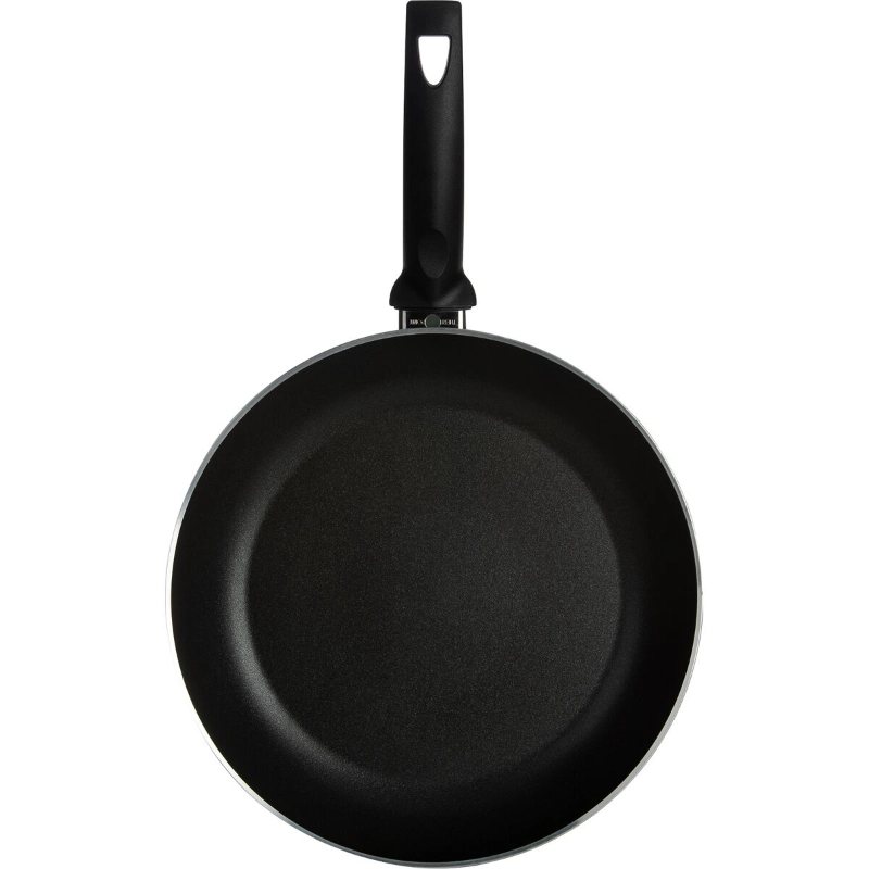 Panna dziļā sautēšanai Lipari Ø28cm/3mm 31006507