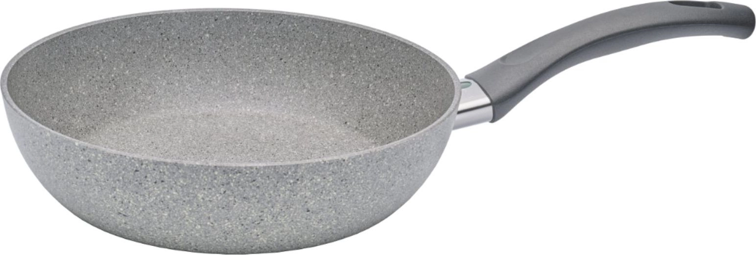 Ballarini Ferrara Deep Induction Granite Pan