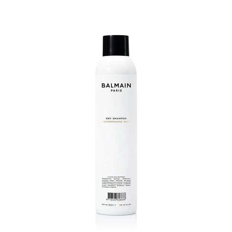 Balmain Dry Shampoo 300 ml 1101005