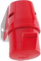 Bals Fixed socket 32A 4P 400V