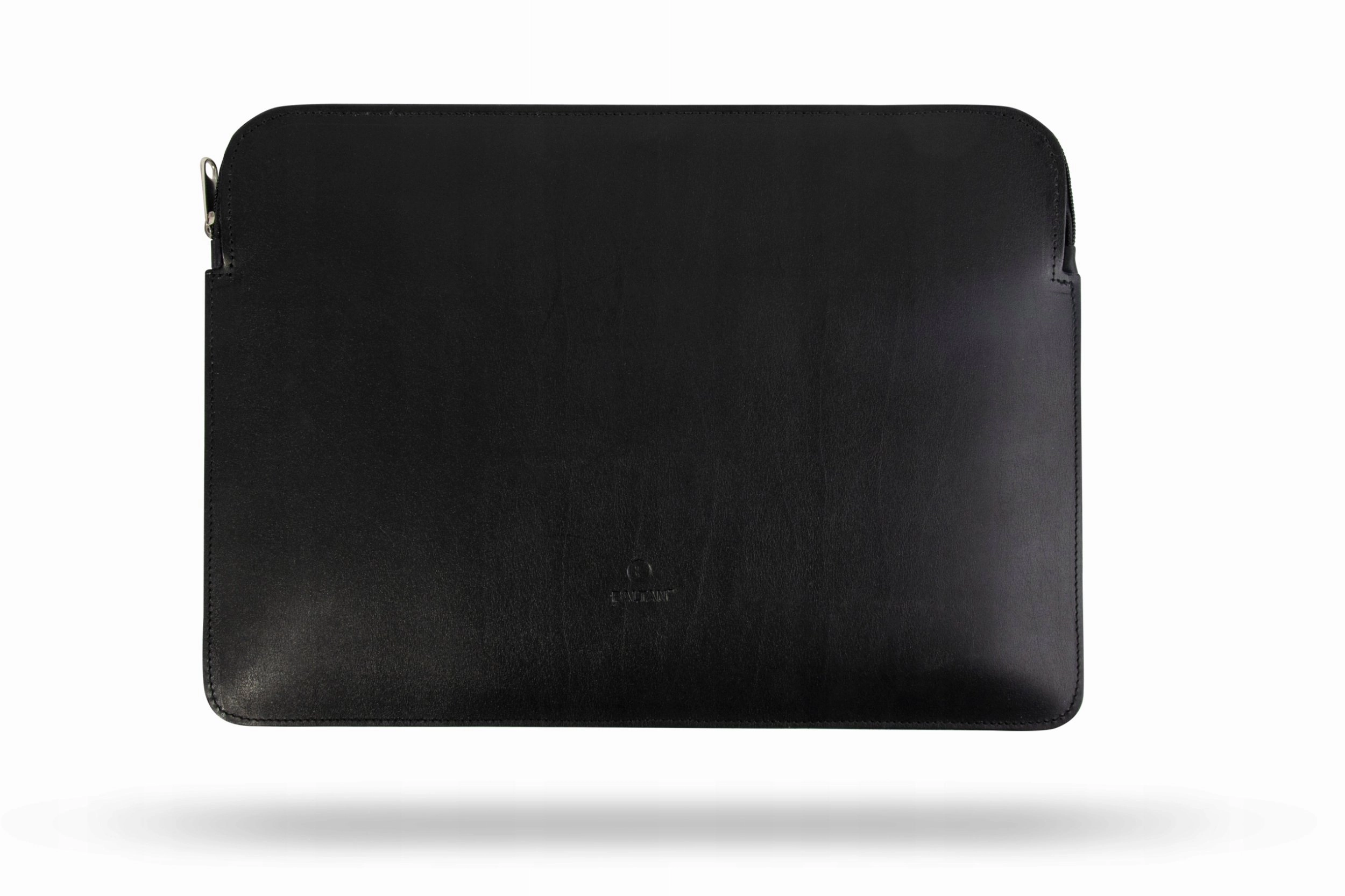 Baltan Cover / Case ZIP PRO