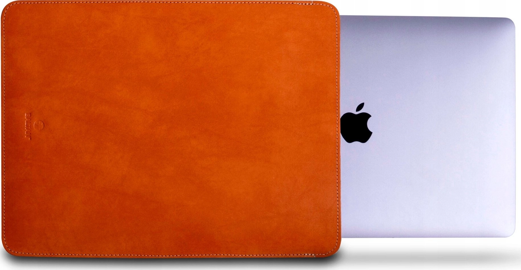 Baltan case for Apple MacBook Air