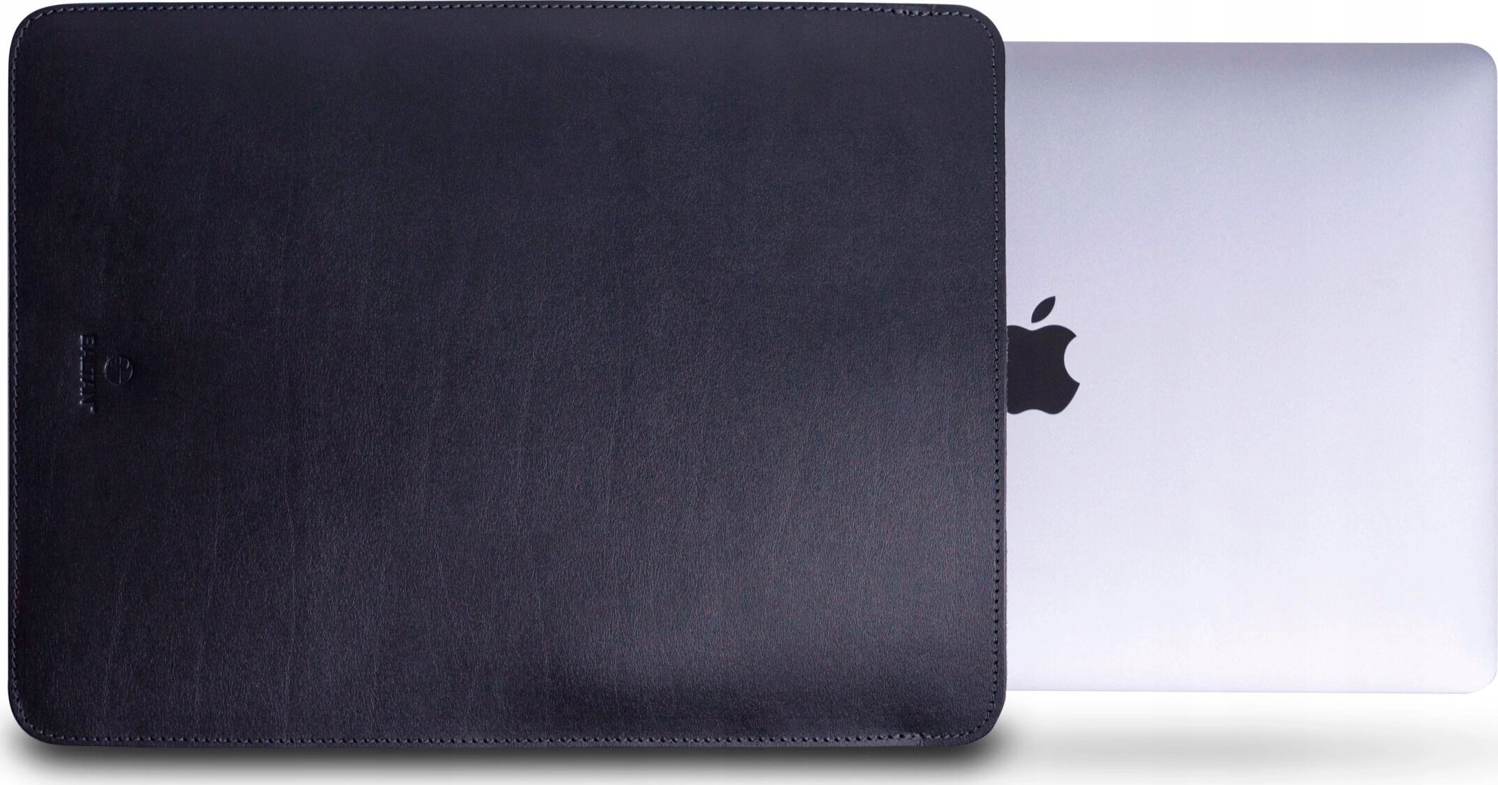 Baltan case for Apple MacBook Air/Pro