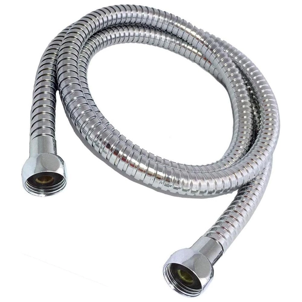 Dušas piev. O-2 175cm dub. pin