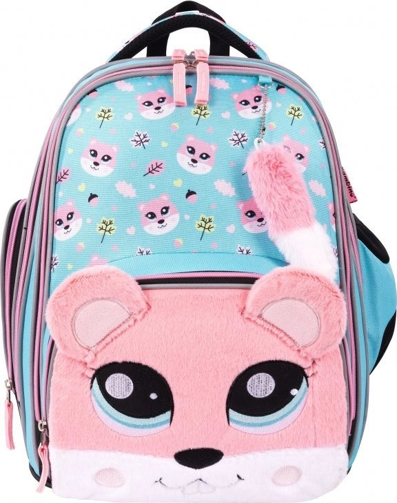 Bambino Premium Squirrel B8 ( 5903235663703