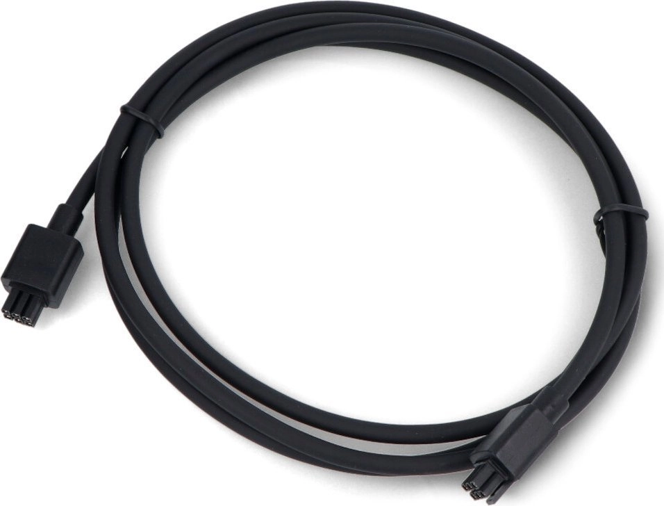 BambuLab Bambu Bus Cable HUB -