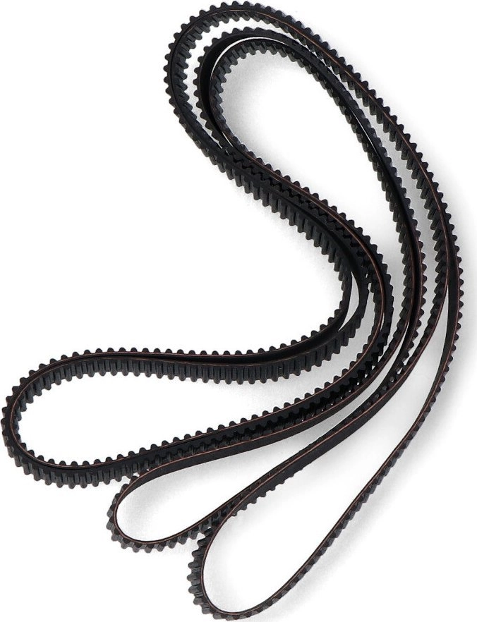 BambuLab Z Belt - toothed belt