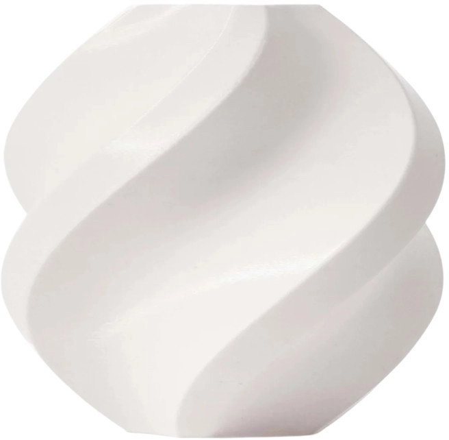 Bambu Lab PLA Basic filament 1